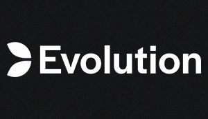 Evolution Gaming