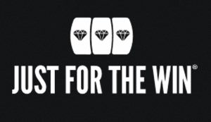 Just For The Win